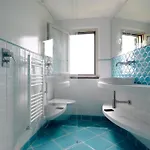 La Clarissa Amalfi Dreams Casa vacanze