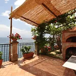 La Clarissa Amalfi Dreams * Ravello