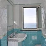 La Clarissa Amalfi Dreams