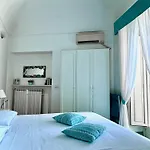 La Clarissa Amalfi Dreams Ravello