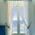 La Clarissa Amalfi Dreams