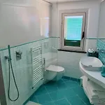 Casa vacanze La Clarissa Amalfi Dreams