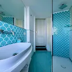 Casa vacanze La Clarissa Amalfi Dreams *