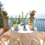 La Clarissa Amalfi Dreams Casa vacanze