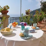 La Clarissa Amalfi Dreams Casa vacanze Ravello