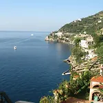 La Clarissa Amalfi Dreams Casa vacanze