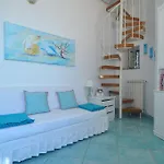 Casa vacanze La Clarissa Amalfi Dreams *
